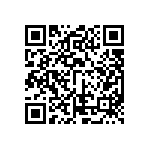 ESQT-125-02-M-D-760 QRCode