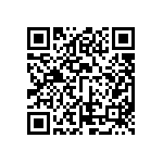 ESQT-125-02-M-D-765 QRCode