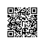 ESQT-125-02-M-Q-309 QRCode