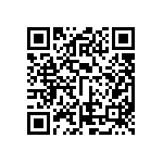 ESQT-125-02-M-Q-310 QRCode