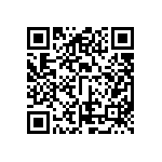 ESQT-125-02-M-Q-566 QRCode