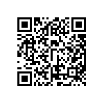 ESQT-125-02-M-Q-595 QRCode