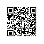 ESQT-125-02-M-T-500 QRCode