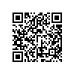 ESQT-125-02-M-T-775 QRCode