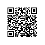 ESQT-125-02-S-D-395 QRCode