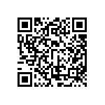 ESQT-125-02-S-D-500 QRCode