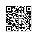 ESQT-125-02-S-D-597 QRCode