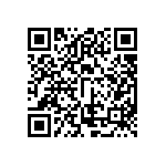 ESQT-125-02-S-Q-575 QRCode