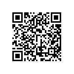 ESQT-125-02-S-T-375 QRCode