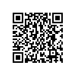 ESQT-125-02-S-T-635 QRCode