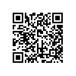 ESQT-125-02-SM-D-310 QRCode