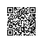 ESQT-125-03-F-6-375 QRCode