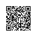 ESQT-125-03-F-D-309 QRCode