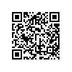 ESQT-125-03-F-D-316 QRCode