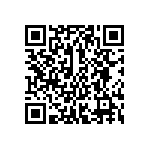 ESQT-125-03-F-D-336 QRCode