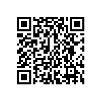 ESQT-125-03-F-D-350 QRCode