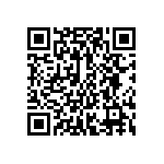 ESQT-125-03-F-D-370 QRCode