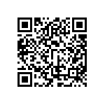 ESQT-125-03-F-D-375 QRCode