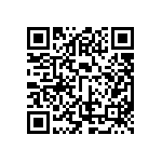 ESQT-125-03-F-D-395 QRCode