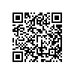 ESQT-125-03-F-D-405 QRCode