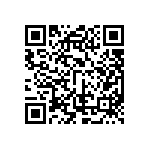 ESQT-125-03-F-D-408 QRCode