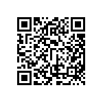 ESQT-125-03-F-Q-310 QRCode