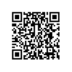 ESQT-125-03-F-Q-321 QRCode