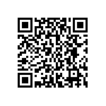 ESQT-125-03-F-Q-405 QRCode