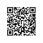 ESQT-125-03-G-D-313 QRCode