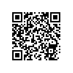 ESQT-125-03-G-D-325 QRCode