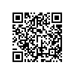 ESQT-125-03-G-D-354 QRCode