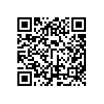 ESQT-125-03-G-D-397 QRCode