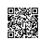 ESQT-125-03-G-Q-400-075 QRCode