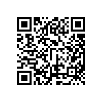 ESQT-125-03-G-Q-405 QRCode