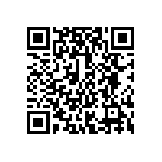 ESQT-125-03-H-D-309 QRCode