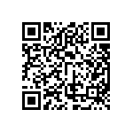 ESQT-125-03-H-T-375 QRCode