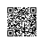 ESQT-125-03-L-D-354 QRCode