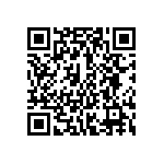 ESQT-125-03-L-D-390 QRCode