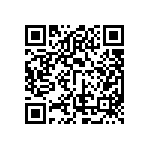 ESQT-125-03-L-T-375 QRCode