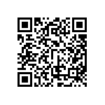 ESQT-125-03-L-T-400 QRCode