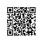 ESQT-125-03-LM-D-309 QRCode