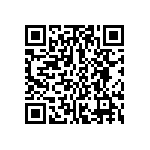 ESQT-125-03-LM-Q-310 QRCode