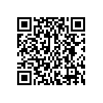 ESQT-125-03-M-5-375 QRCode