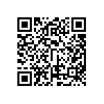 ESQT-125-03-M-Q-310 QRCode