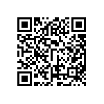 ESQT-125-03-M-Q-315 QRCode