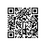 ESQT-125-03-S-5-375 QRCode