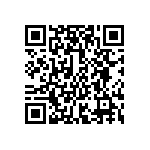 ESQT-125-03-S-D-309 QRCode