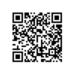 ESQT-125-03-S-D-335 QRCode