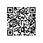 ESQT-125-03-S-Q-309 QRCode