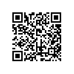 ESQT-125-03-SM-D-310 QRCode